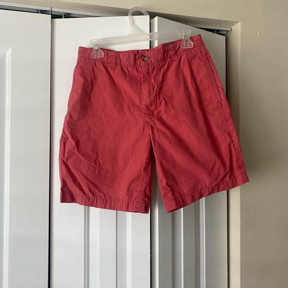 Vineyard Vines Men's Shorts
